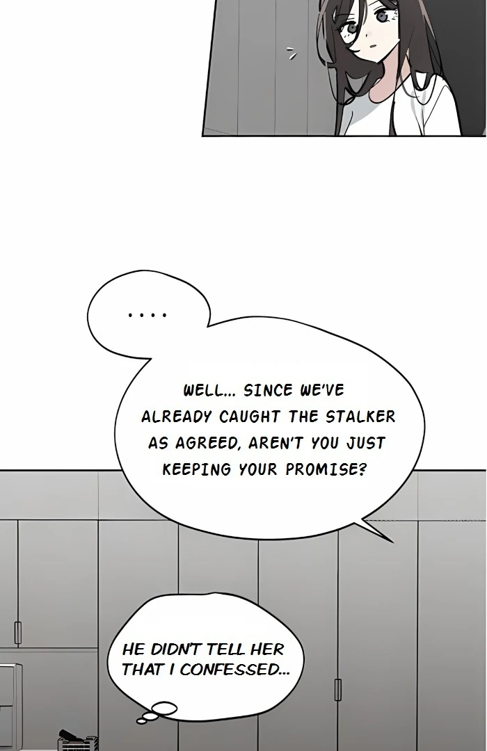 Today Is a Woman Day Chapter 37 page 74 - 