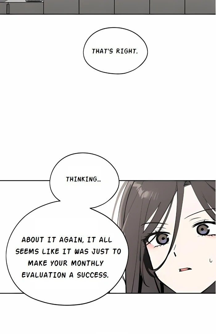 Today Is a Woman Day Chapter 37 page 75 - 