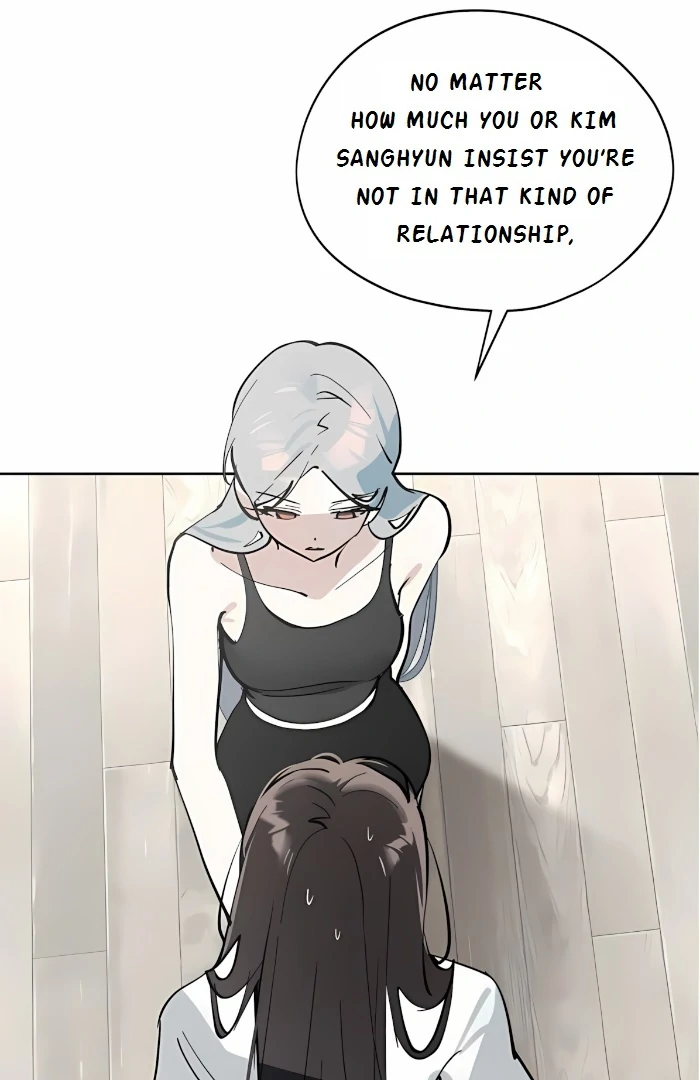Today Is a Woman Day Chapter 37 page 78 - 