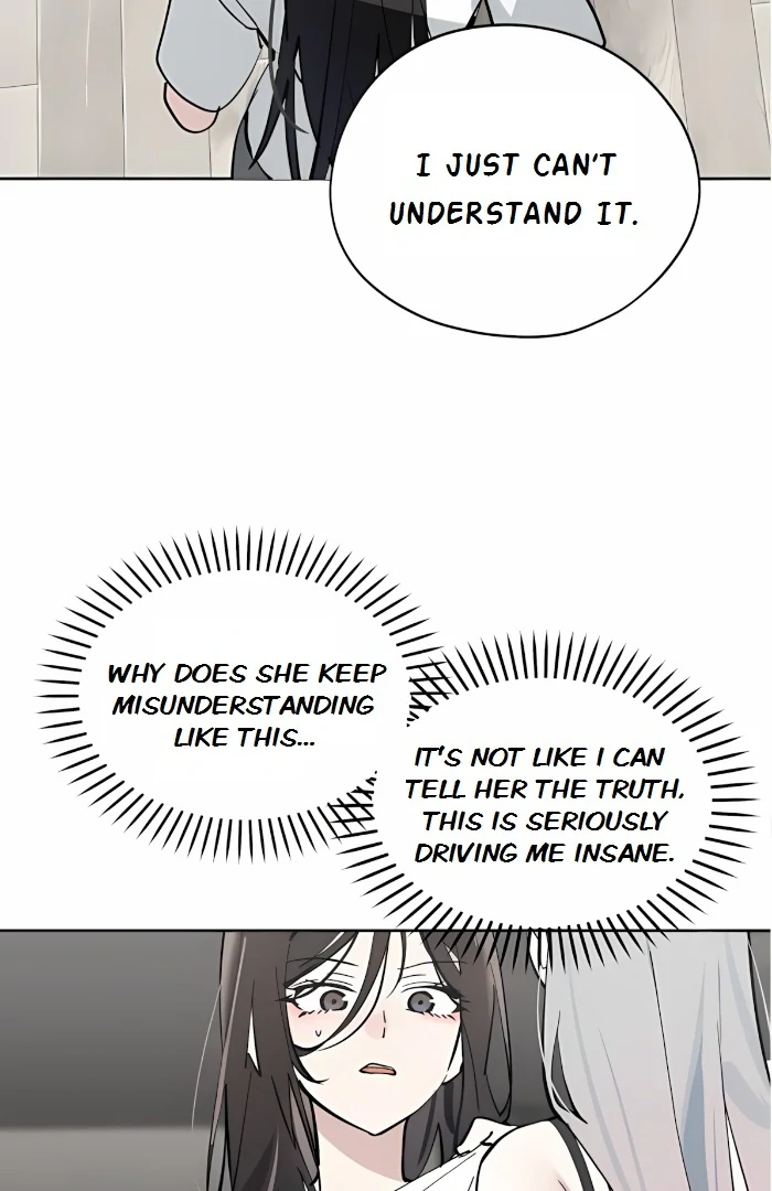 Today Is a Woman Day Chapter 37 page 79 - 