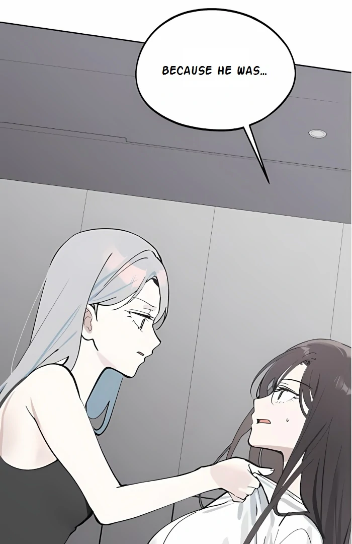 Today Is a Woman Day Chapter 37 page 84 - 