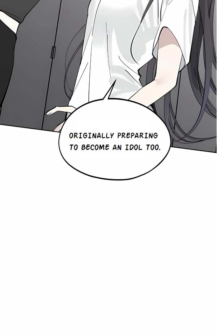 Today Is a Woman Day Chapter 37 page 85 - 