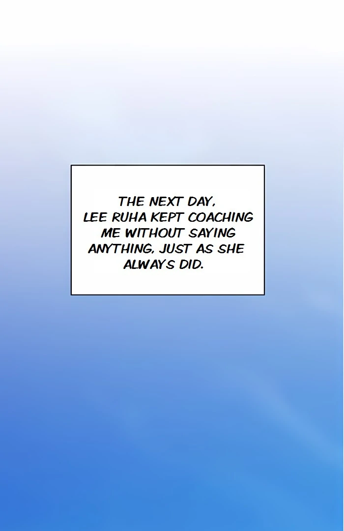 Today Is a Woman Day Chapter 37 page 89 - 