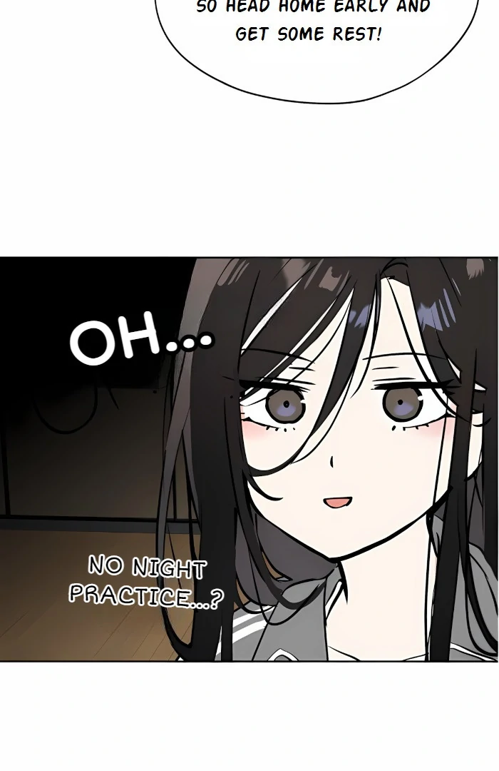 Today Is a Woman Day Chapter 37 page 92 - 