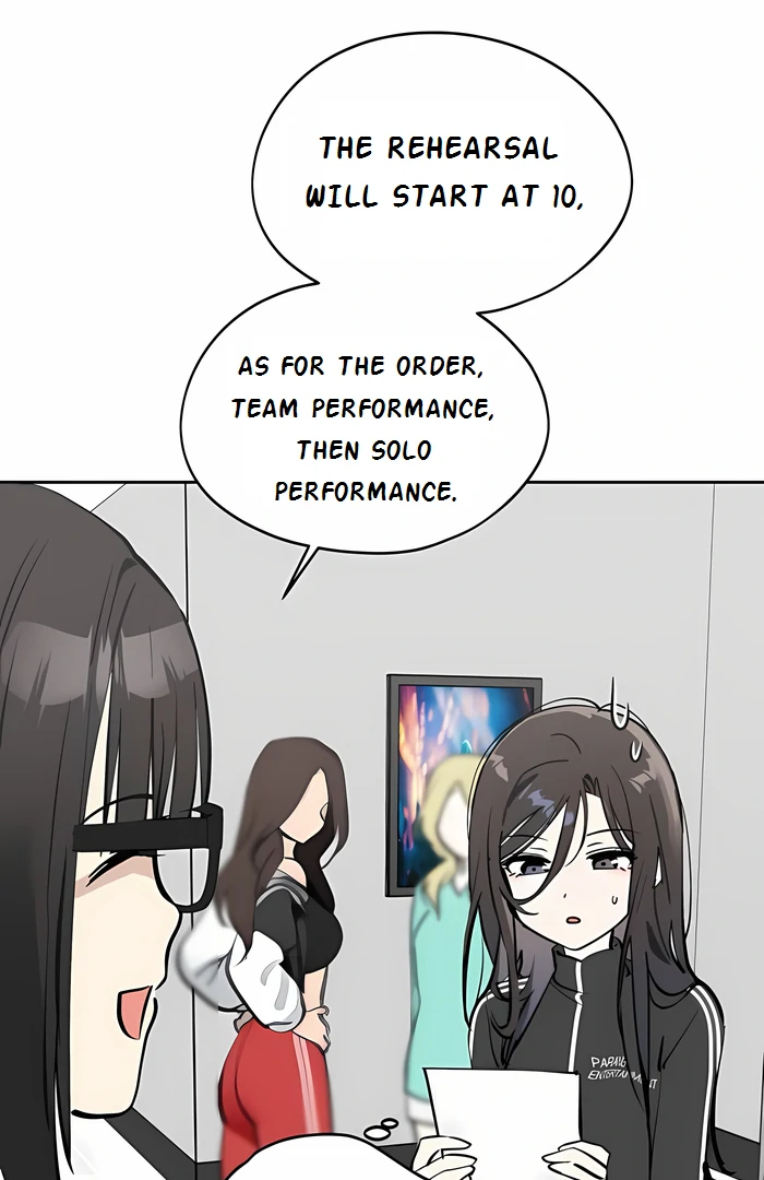 Today Is a Woman Day Chapter 38 page 2 - 
