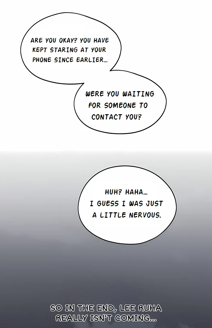 Today Is a Woman Day Chapter 38 page 11 - 