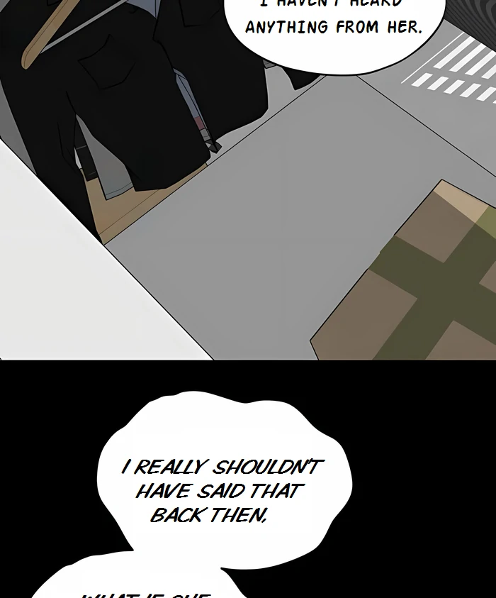 Today Is a Woman Day Chapter 38 page 14 - 