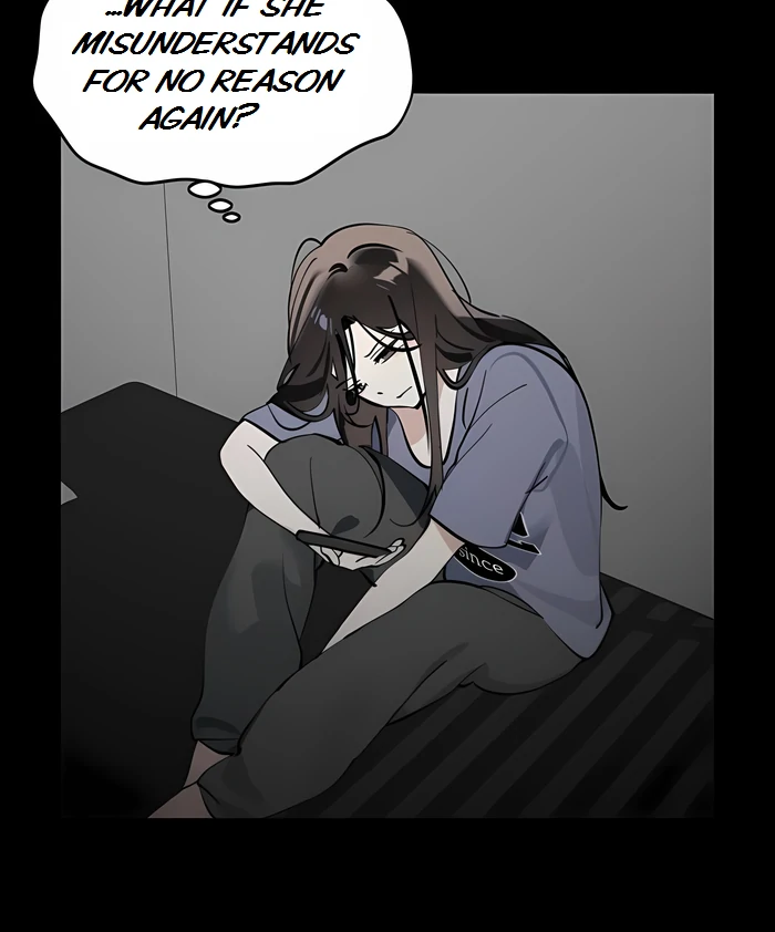 Today Is a Woman Day Chapter 38 page 15 - 