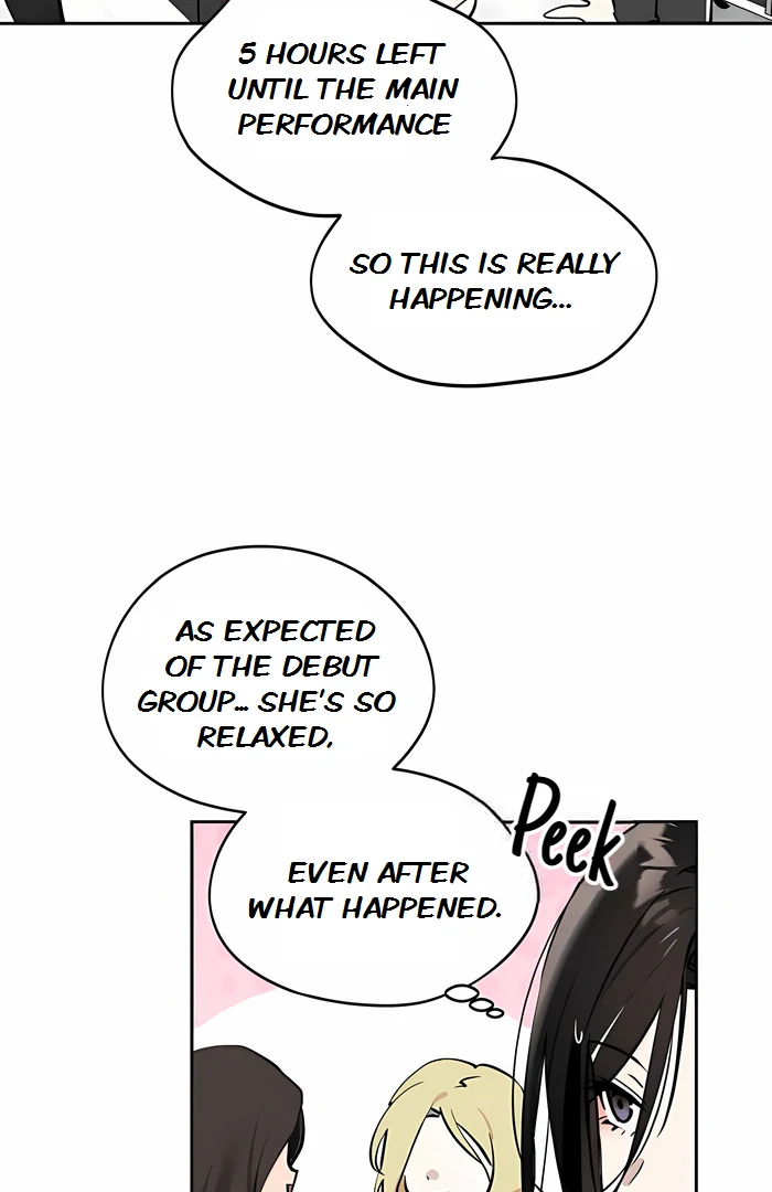Today Is a Woman Day Chapter 38 page 3 - 