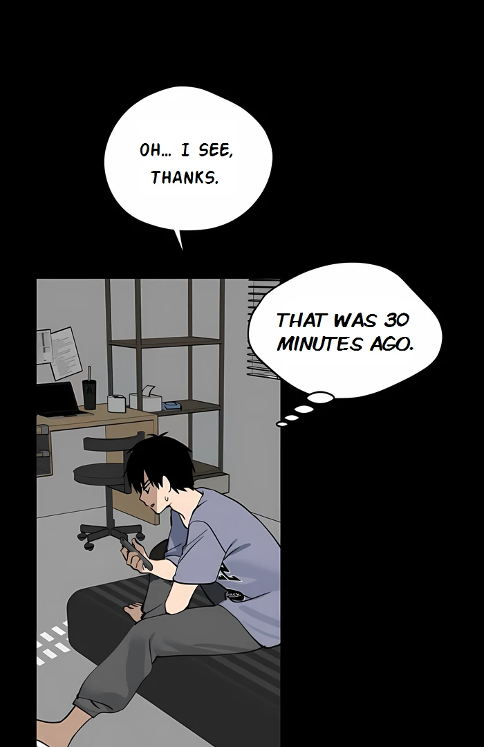 Today Is a Woman Day Chapter 38 page 22 - 