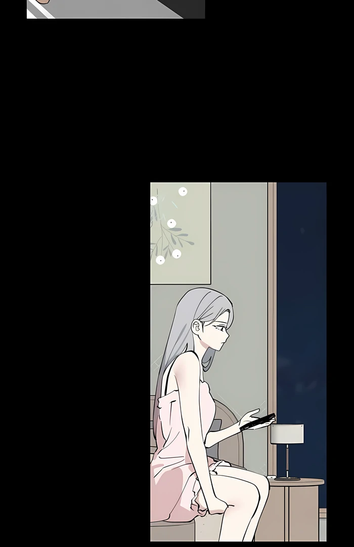 Today Is a Woman Day Chapter 38 page 23 - 