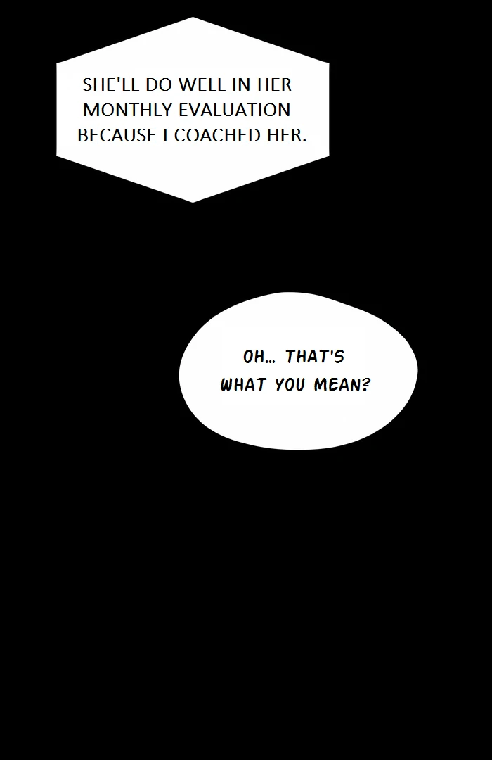 Today Is a Woman Day Chapter 38 page 26 - 