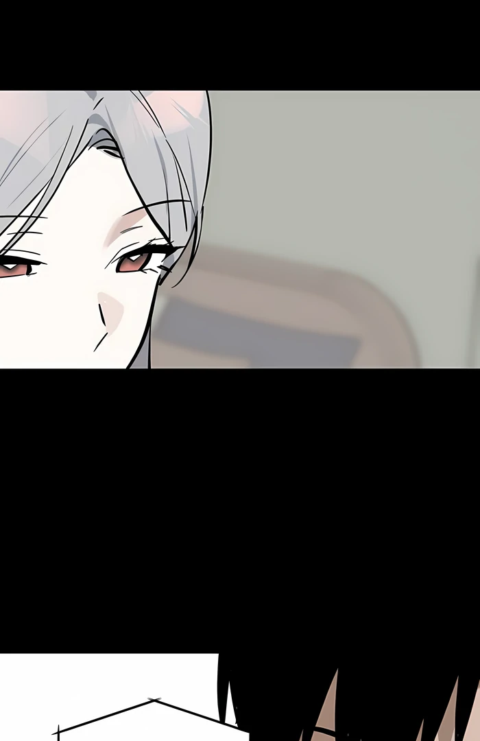 Today Is a Woman Day Chapter 38 page 27 - 