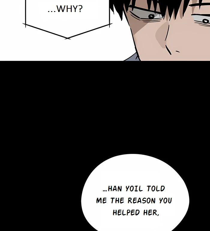 Today Is a Woman Day Chapter 38 page 28 - 
