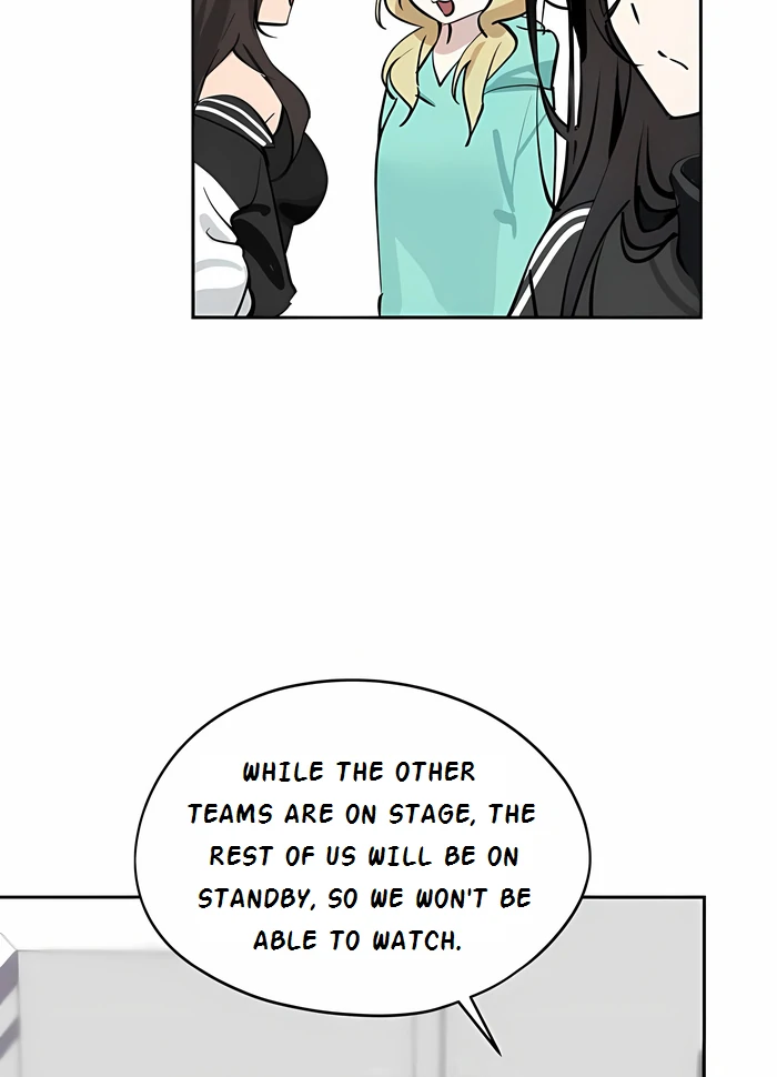 Today Is a Woman Day Chapter 38 page 4 - 