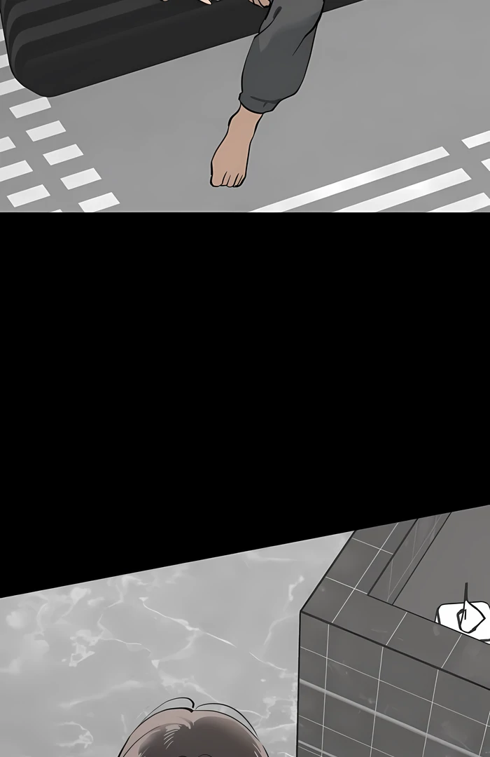 Today Is a Woman Day Chapter 38 page 31 - 