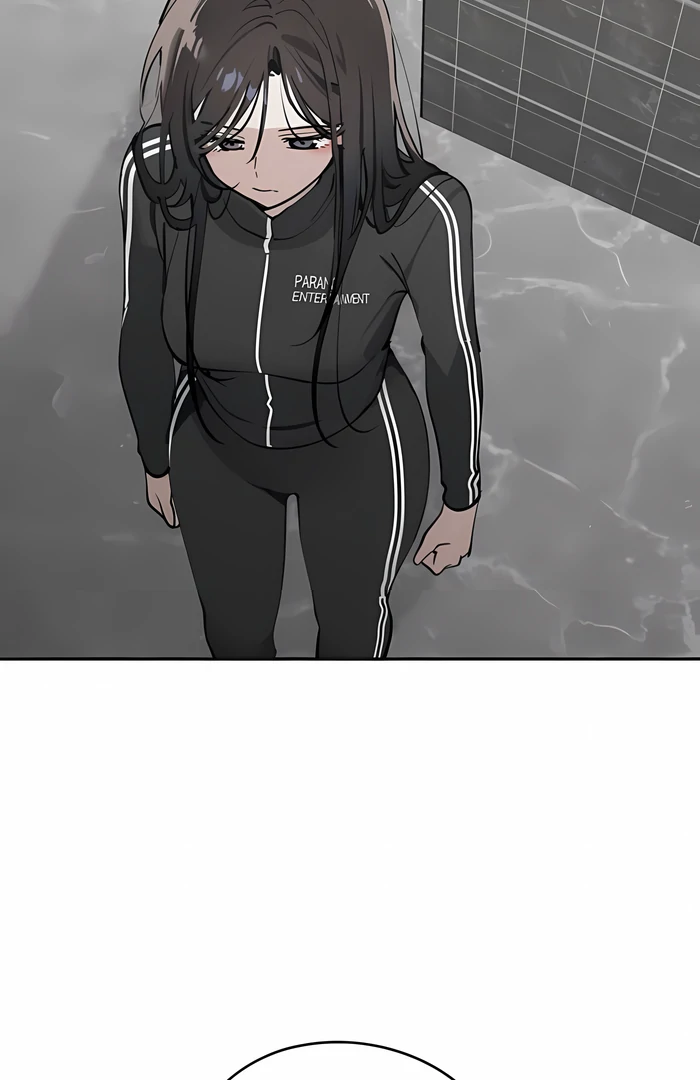 Today Is a Woman Day Chapter 38 page 32 - 