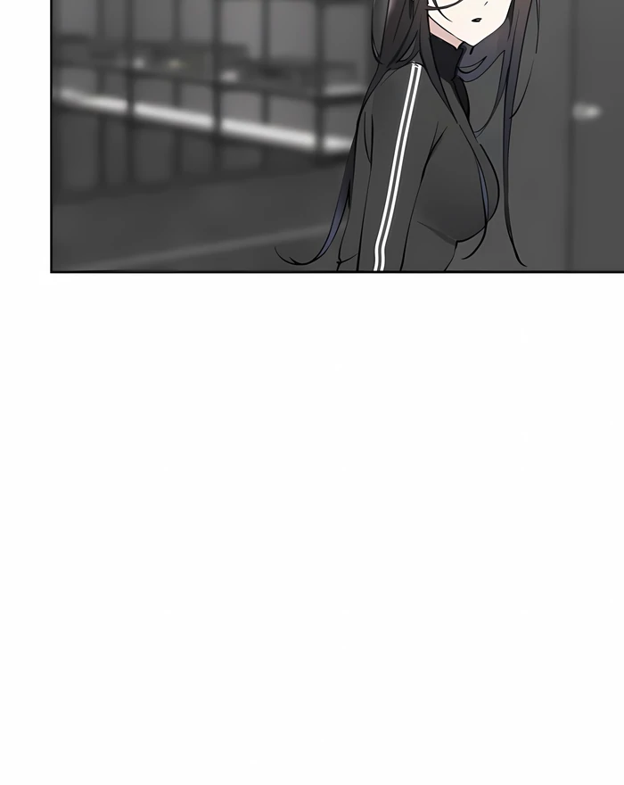Today Is a Woman Day Chapter 38 page 34 - 