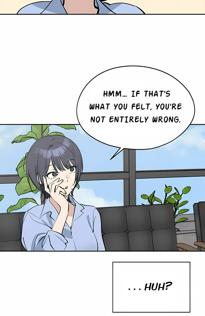 Today Is a Woman Day Chapter 38 page 42 - 