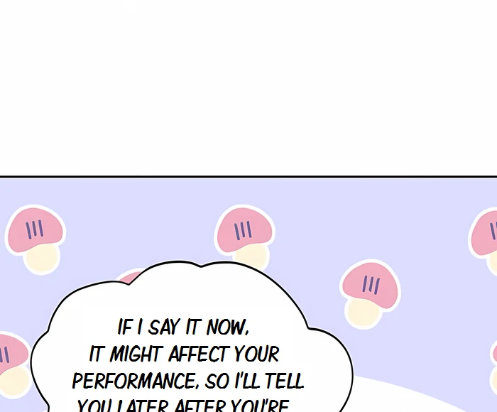 Today Is a Woman Day Chapter 38 page 43 - 