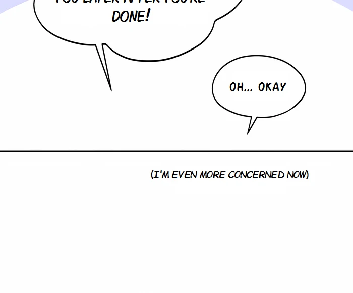 Today Is a Woman Day Chapter 38 page 44 - 