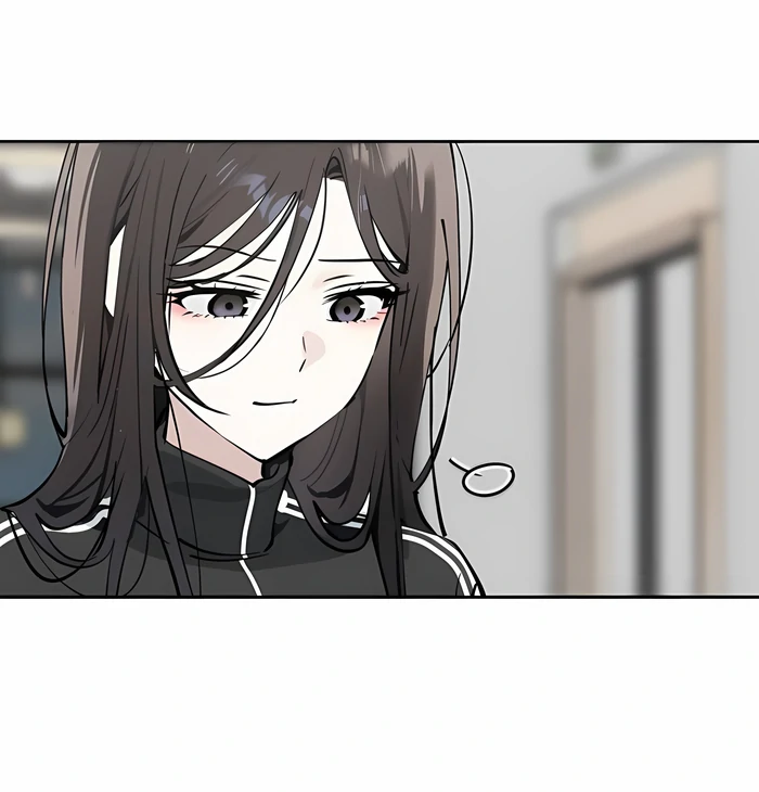 Today Is a Woman Day Chapter 38 page 49 - 