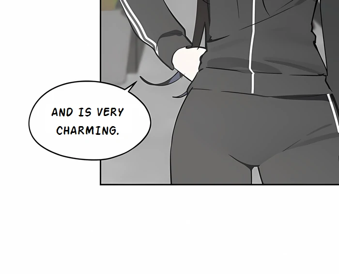 Today Is a Woman Day Chapter 38 page 54 - 