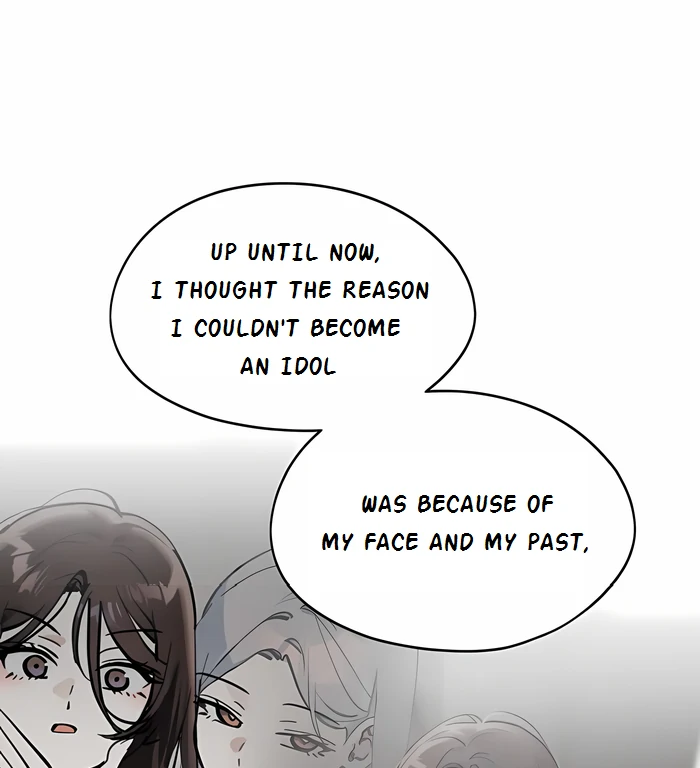 Today Is a Woman Day Chapter 38 page 58 - 