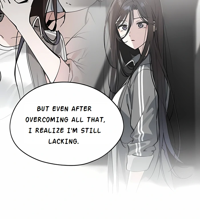 Today Is a Woman Day Chapter 38 page 59 - 