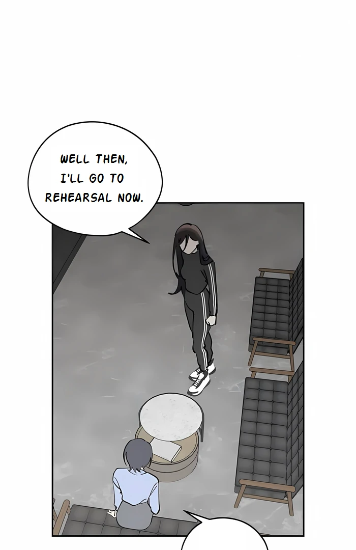 Today Is a Woman Day Chapter 38 page 61 - 