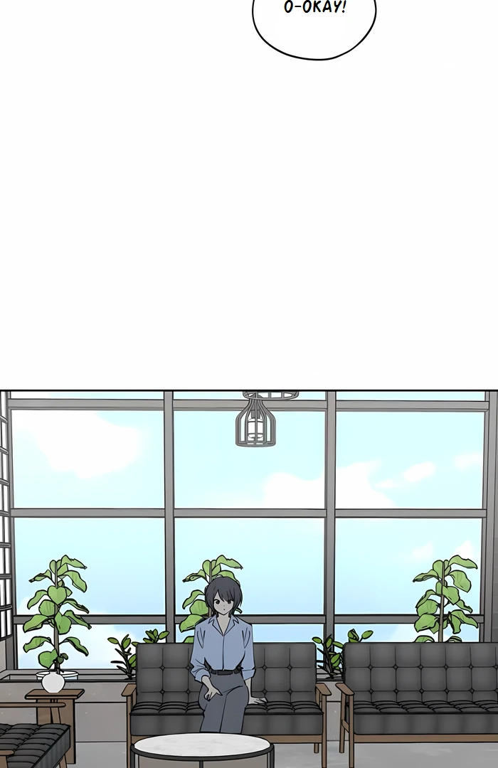 Today Is a Woman Day Chapter 38 page 62 - 