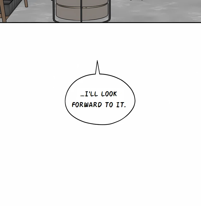 Today Is a Woman Day Chapter 38 page 63 - 