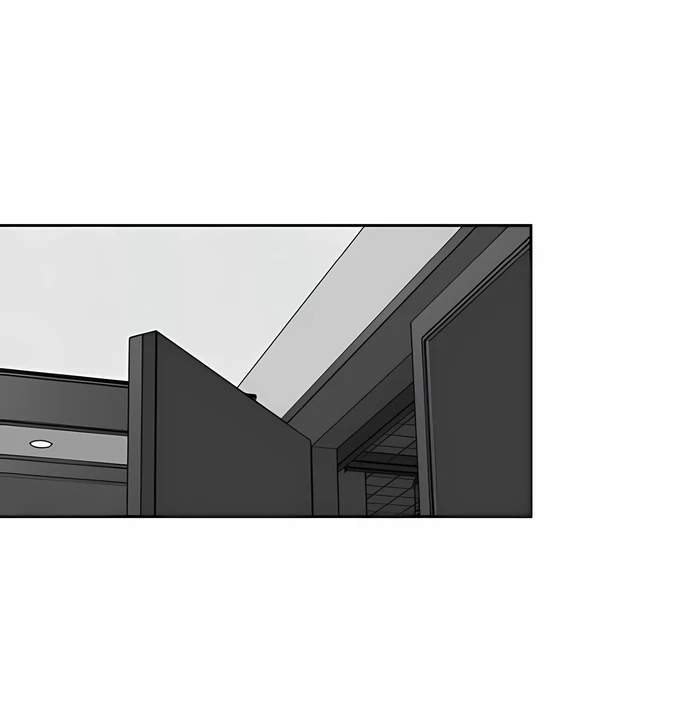 Today Is a Woman Day Chapter 38 page 64 - 