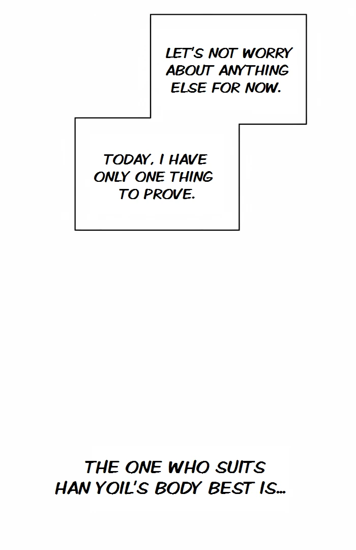 Today Is a Woman Day Chapter 38 page 65 - 