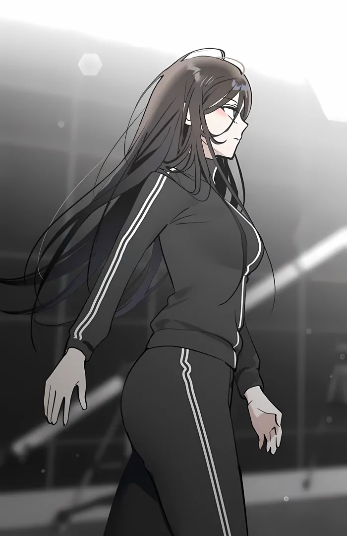 Today Is a Woman Day Chapter 38 page 66 - 