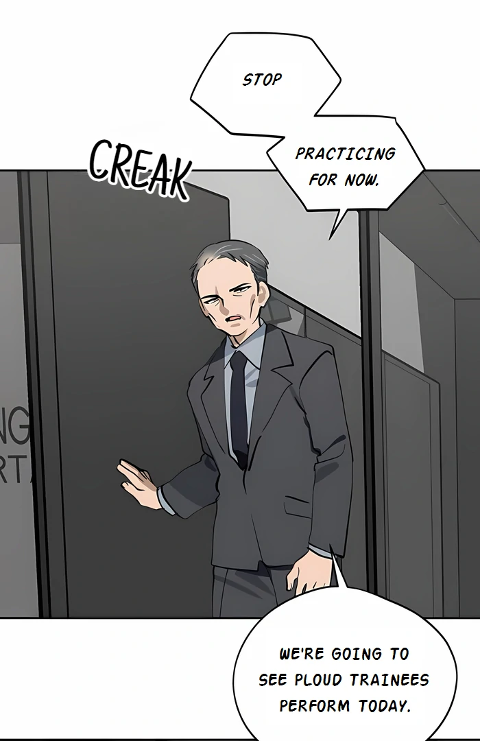 Today Is a Woman Day Chapter 38 page 69 - 