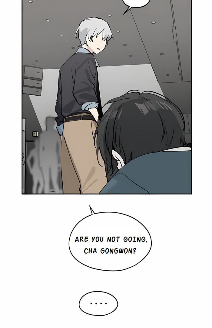 Today Is a Woman Day Chapter 38 page 71 - 