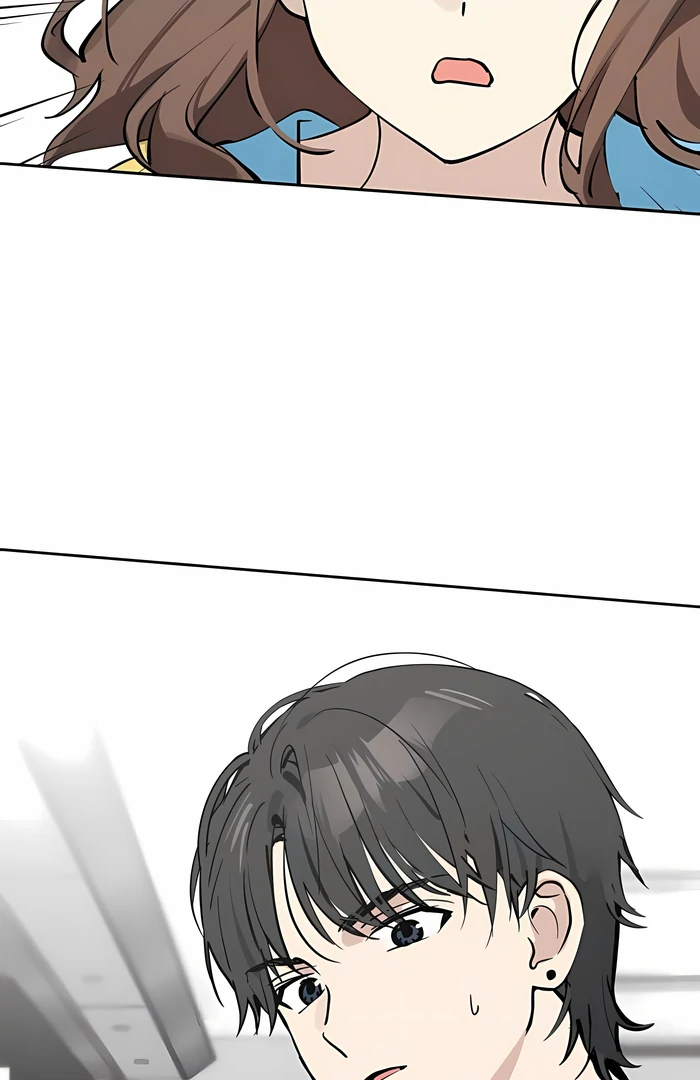 Today Is a Woman Day Chapter 38 page 75 - 