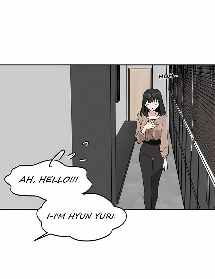 Today Is a Woman Day Chapter 38 page 77 - 