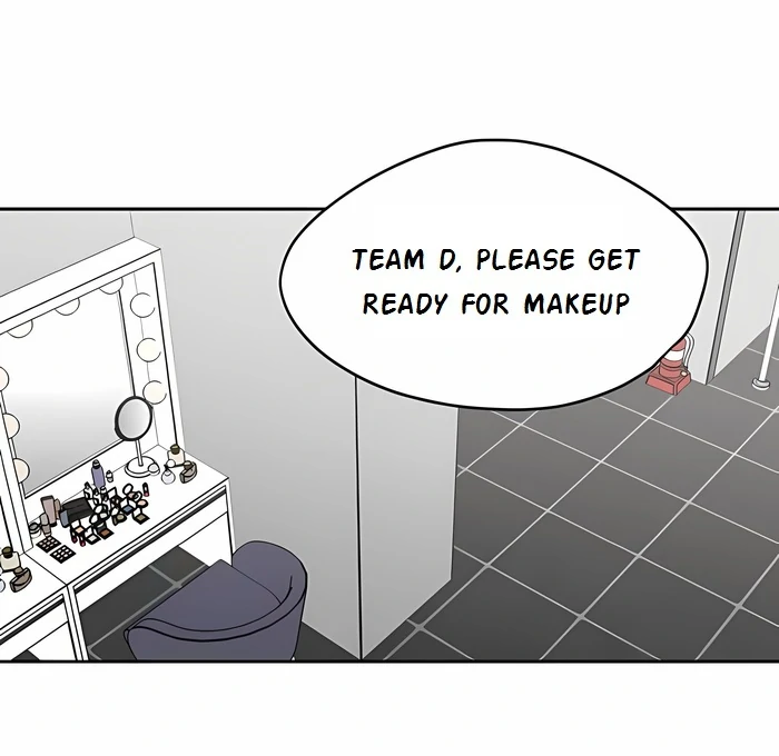 Today Is a Woman Day Chapter 38 page 82 - 