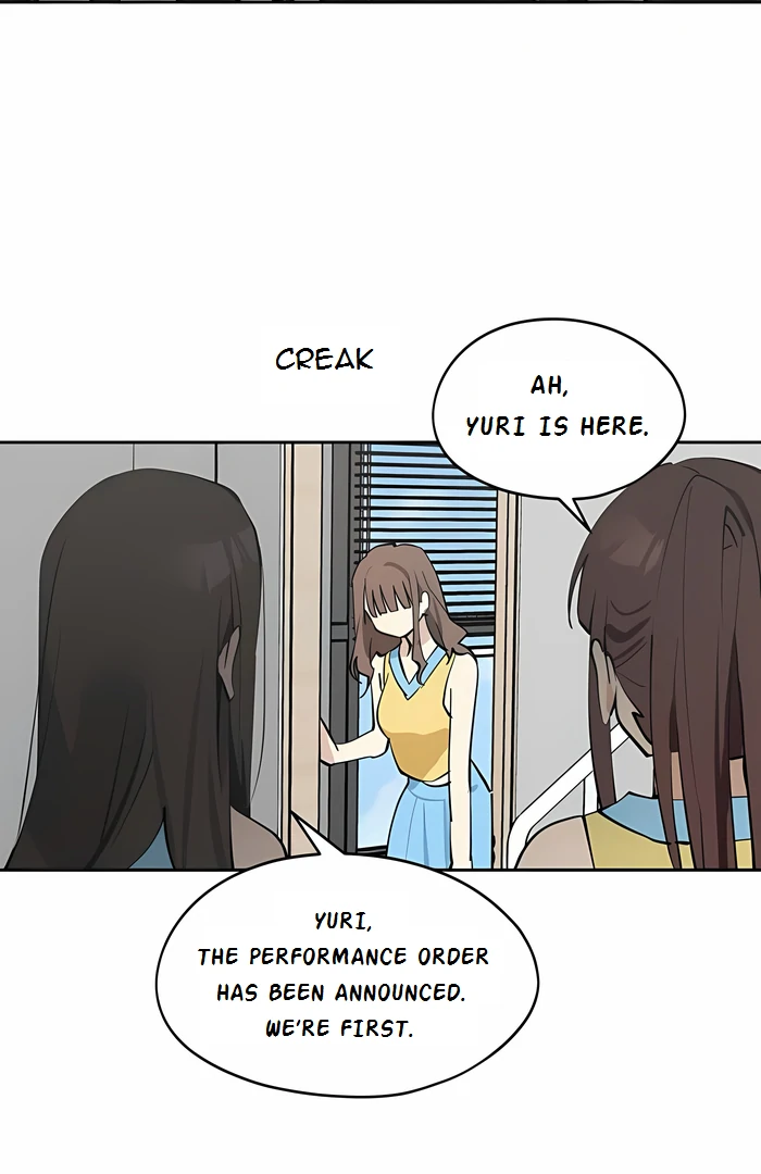 Today Is a Woman Day Chapter 38 page 84 - 