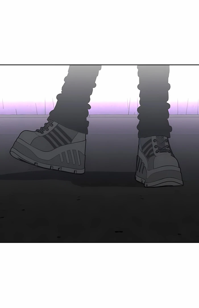 Today Is a Woman Day Chapter 39 page 101 - 