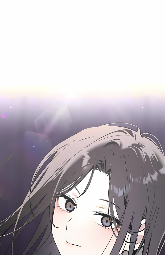 Today Is a Woman Day Chapter 39 page 102 - 