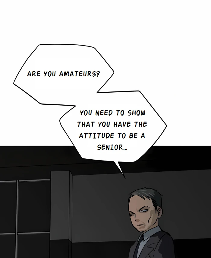 Today Is a Woman Day Chapter 39 page 16 - 