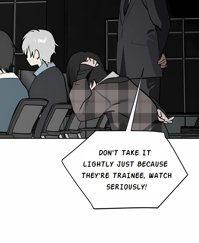 Today Is a Woman Day Chapter 39 page 17 - 