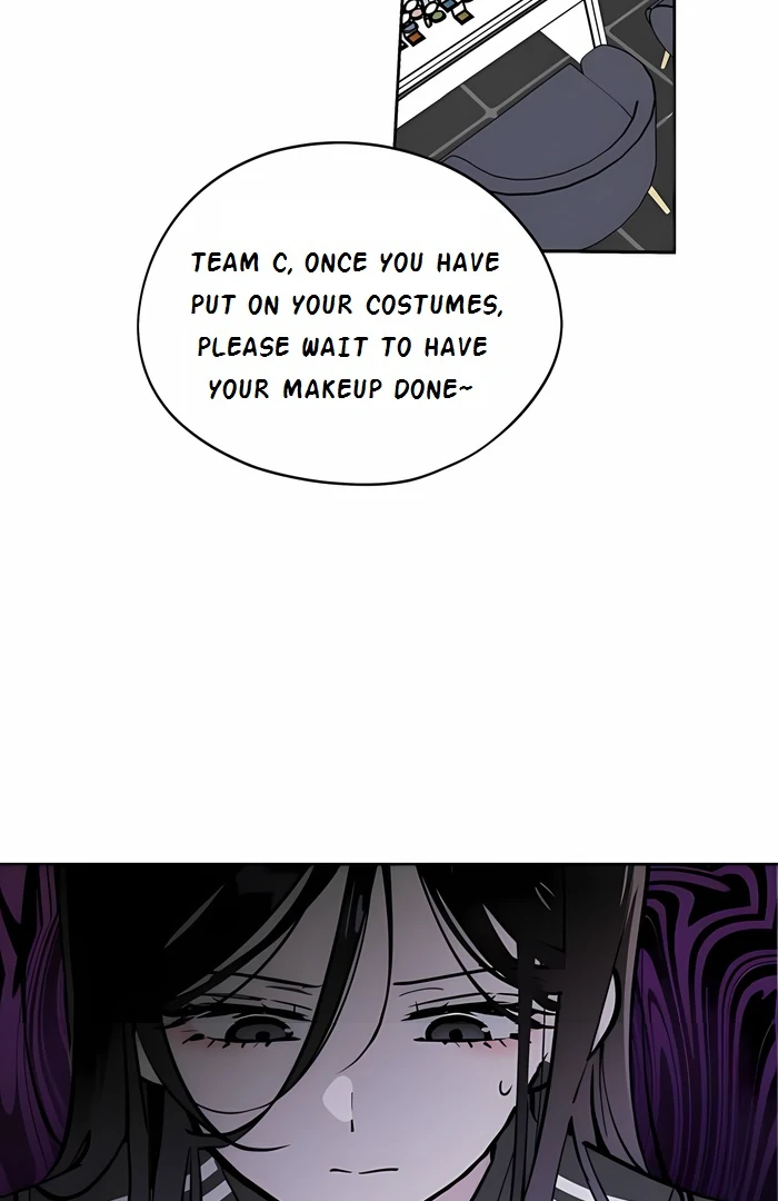 Today Is a Woman Day Chapter 39 page 19 - 