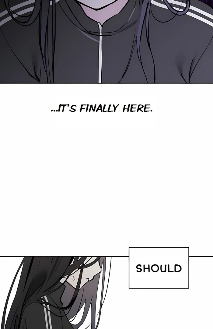 Today Is a Woman Day Chapter 39 page 20 - 
