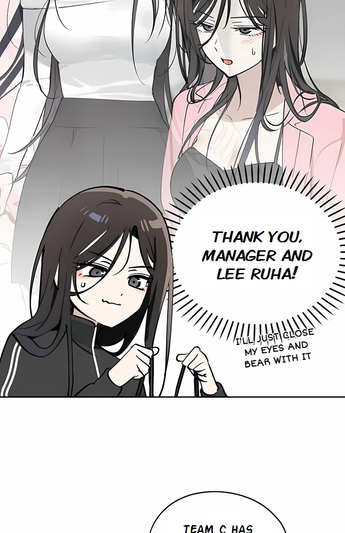 Today Is a Woman Day Chapter 39 page 24 - 