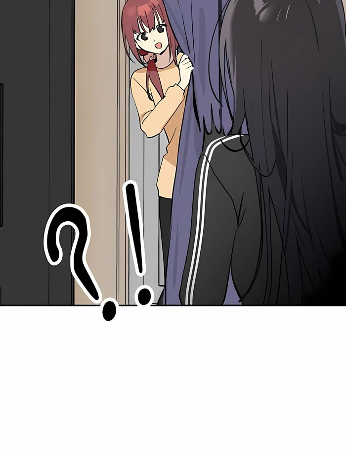 Today Is a Woman Day Chapter 39 page 26 - 