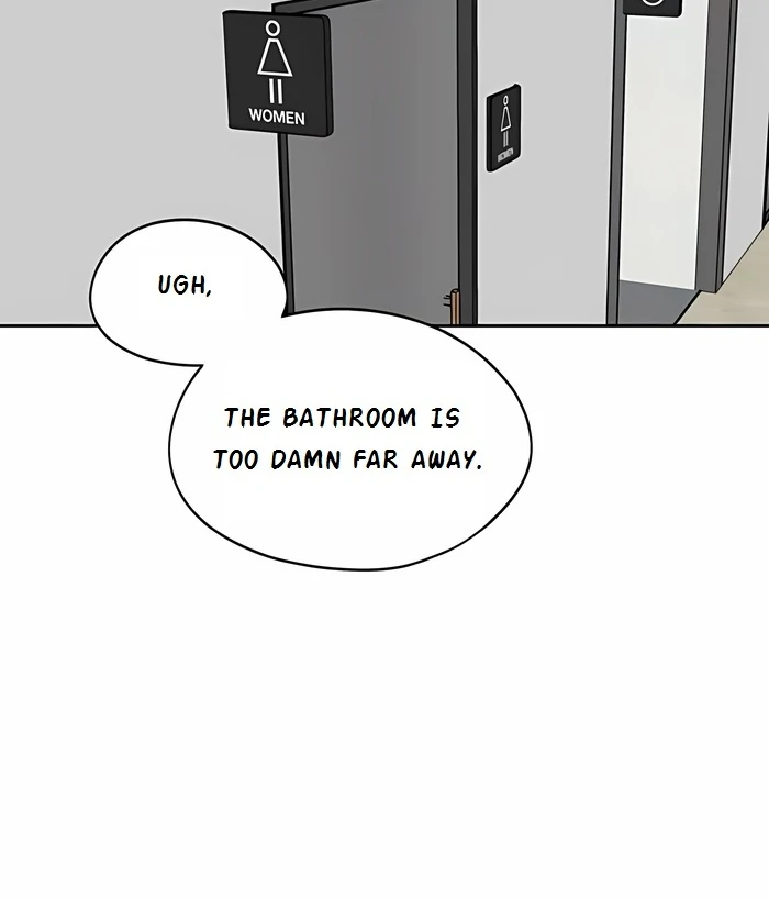 Today Is a Woman Day Chapter 39 page 31 - 